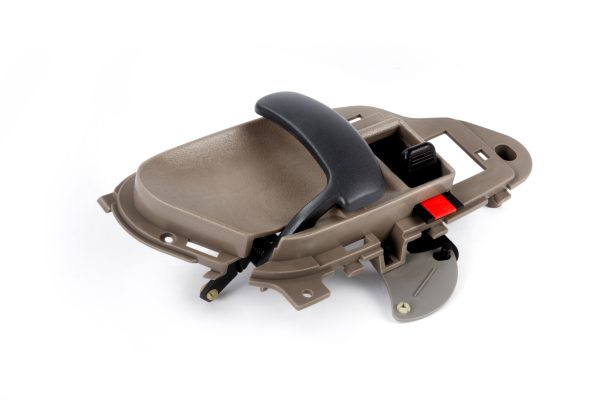 BX00200001-1-3 BX00200001-1-3