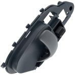 BX00200002-1-2