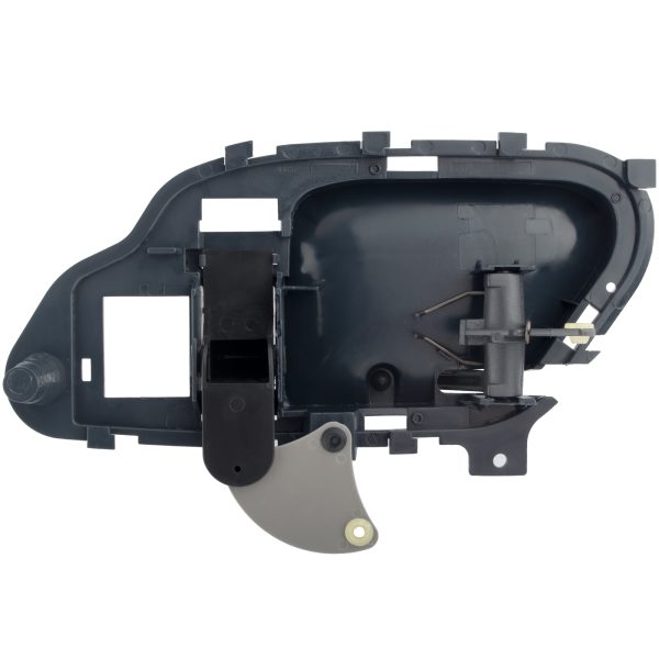 BX00200002-1-3 BX00200002-1-3