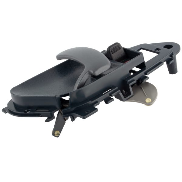 BX00200002-1-4 BX00200002-1-4