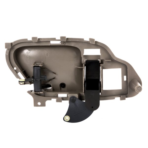 BX00200005-1-2 BX00200005-1-2