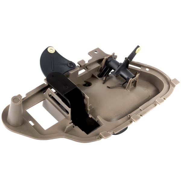 BX00200005-1-5 BX00200005-1-5