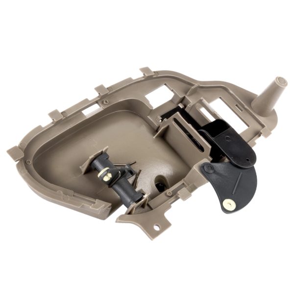 BX00200005-1-6 BX00200005-1-6