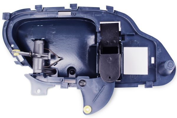 BX00200006-1-6 BX00200006-1-6