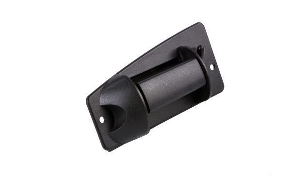 BX00200007-1-4 BX00200007-1-4