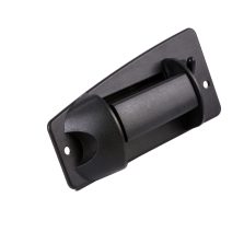 BX00200007-1-4