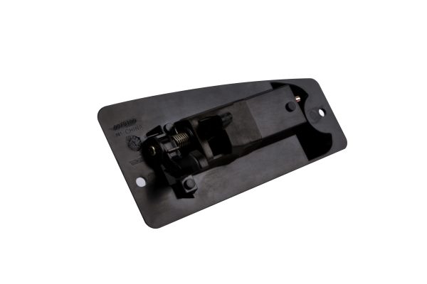 BX00200007-1-6 BX00200007-1-6