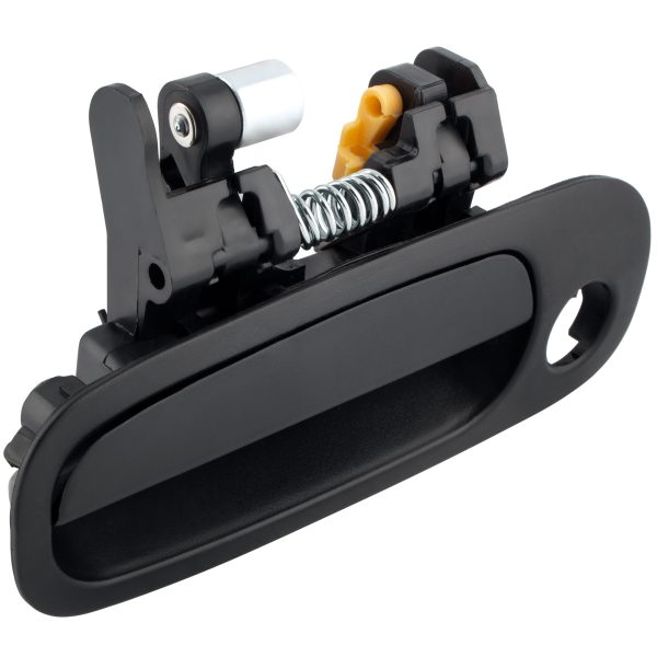 BX00200008-1-2 BX00200008-1-2