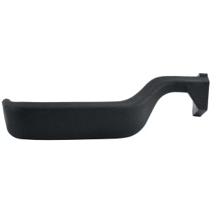 BOXI Door Handle BX00200009-1