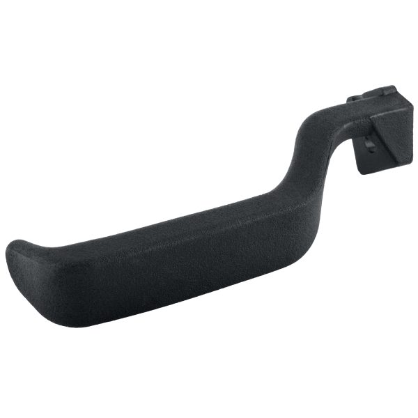 BX00200009-1-3 BX00200009-1-3