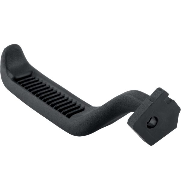 BX00200009-1-5 BX00200009-1-5