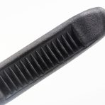 BX00200009010-2-3