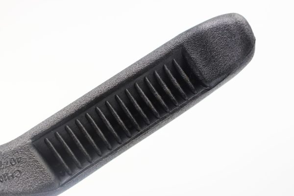 BX00200009010-2-3 BX00200009010-2-3