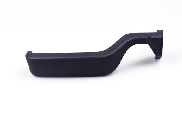 BX00200009010-2-4 BX00200009010-2-4