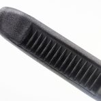 BX00200009010-2-6