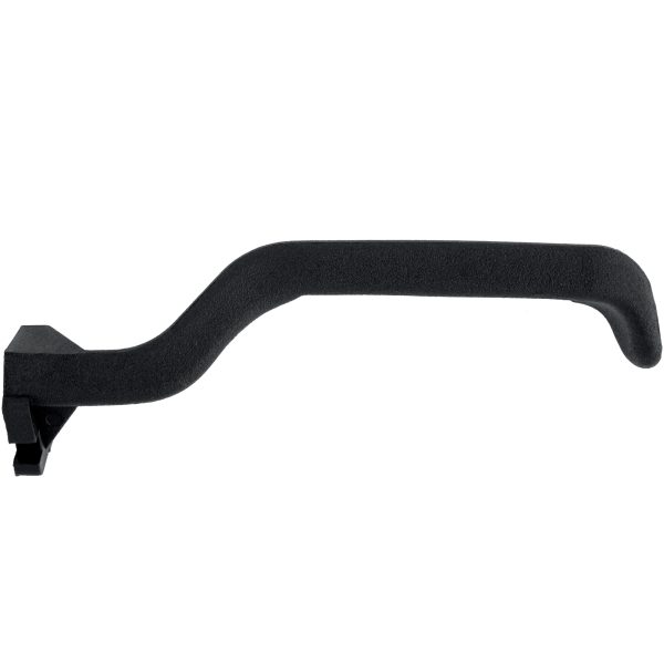 BX00200010-1-2 BX00200010-1-2