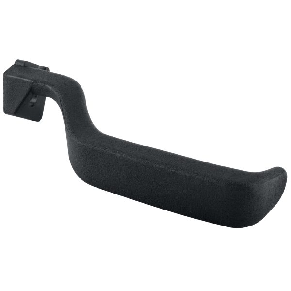 BX00200010-1-3 BX00200010-1-3