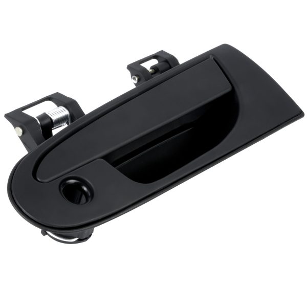 BX00200011-1-4 BX00200011-1-4