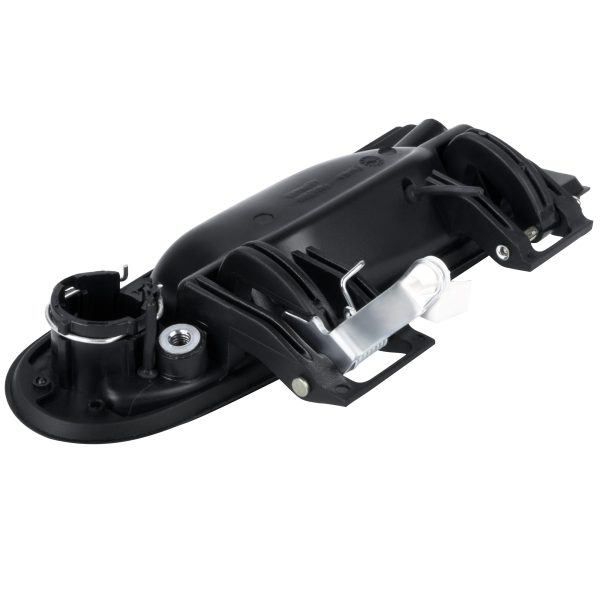 BX00200011-1-6 BX00200011-1-6