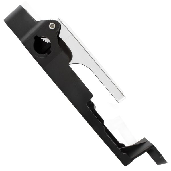 BX00200013-1-6 BX00200013-1-6