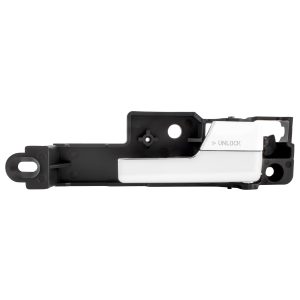 BOXI Door Handle BX00200014-1