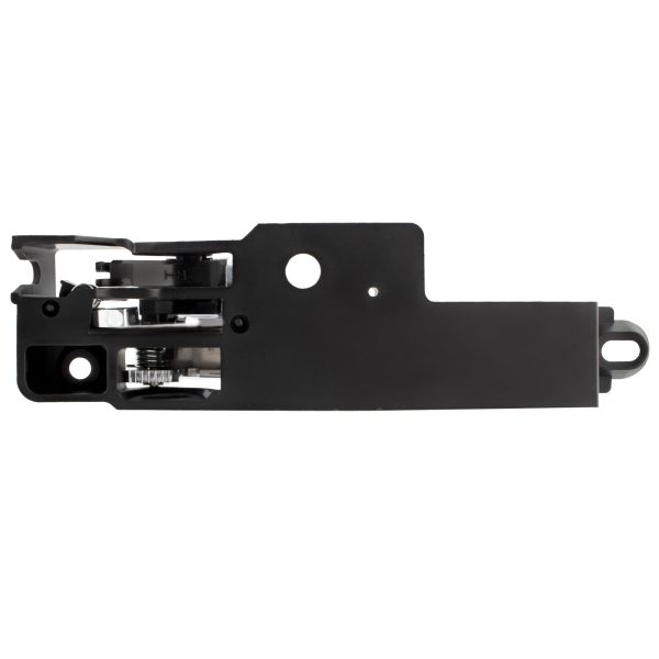 BX00200014-1-2 BX00200014-1-2