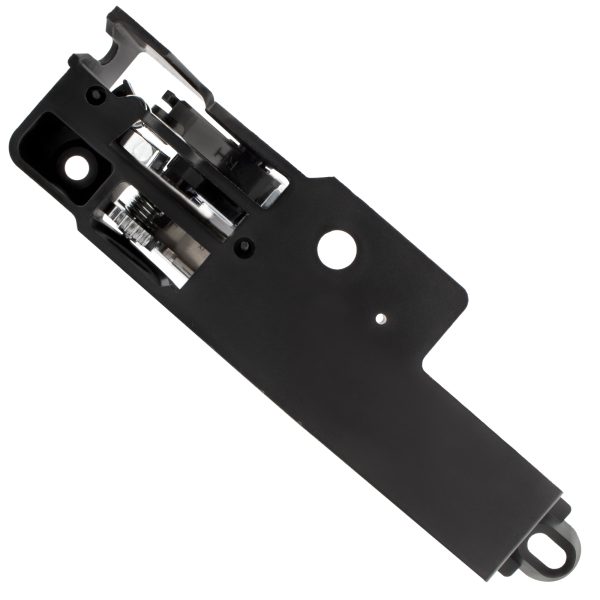 BX00200014-1-6 BX00200014-1-6