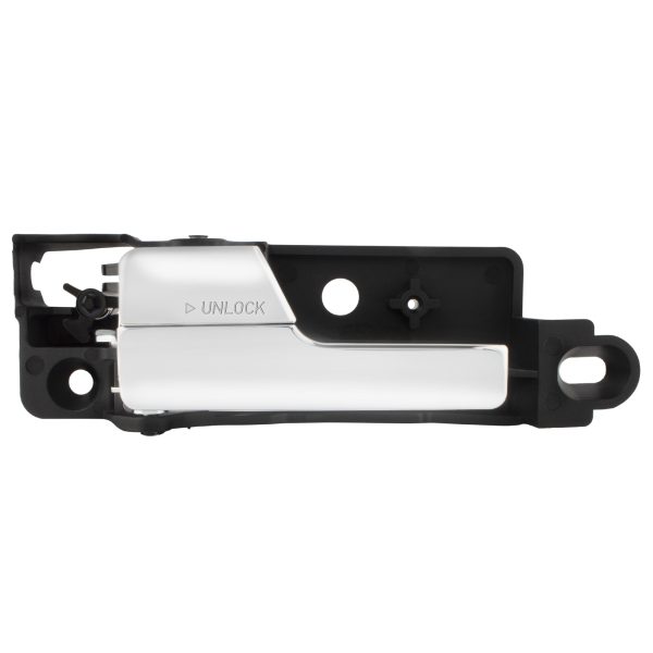 BX00200015-1-1