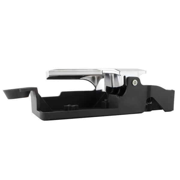 BX00200015-1-4 BX00200015-1-4