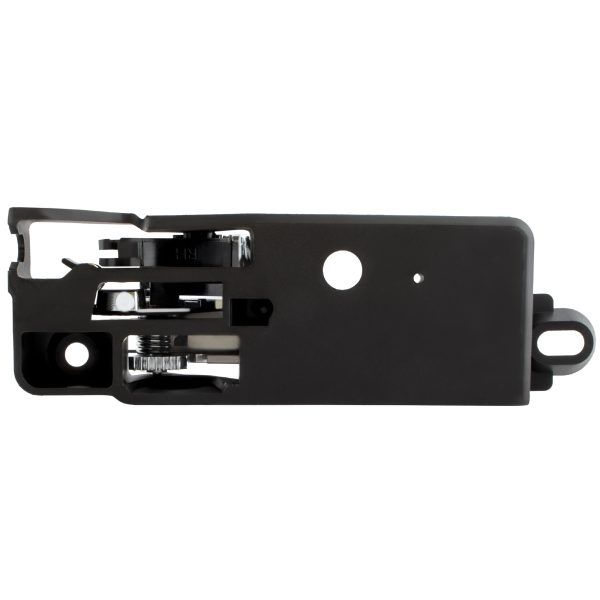 BX00200016-1-2 BX00200016-1-2