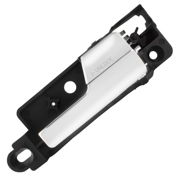 BX00200016-1-5 BX00200016-1-5