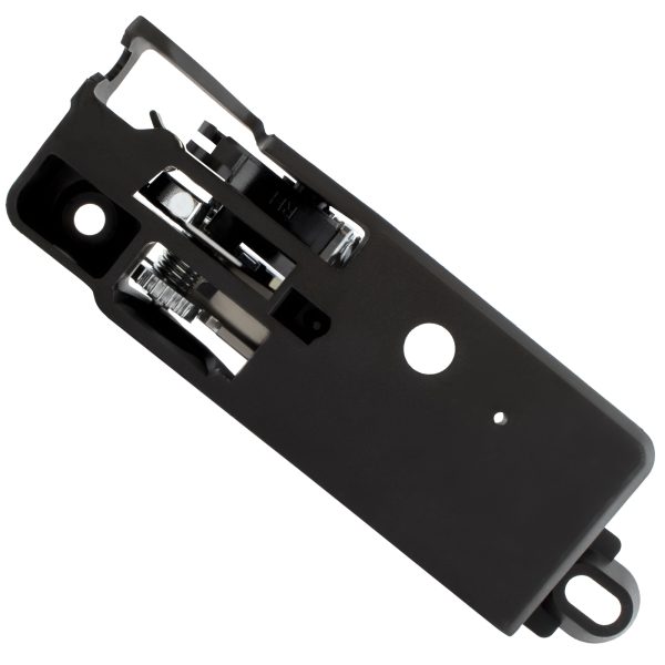 BX00200016-1-6 BX00200016-1-6