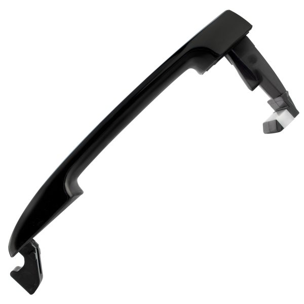 BX00200017-1-6 BX00200017-1-6