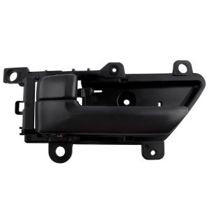 BOXI Door Handle BX00200018-1