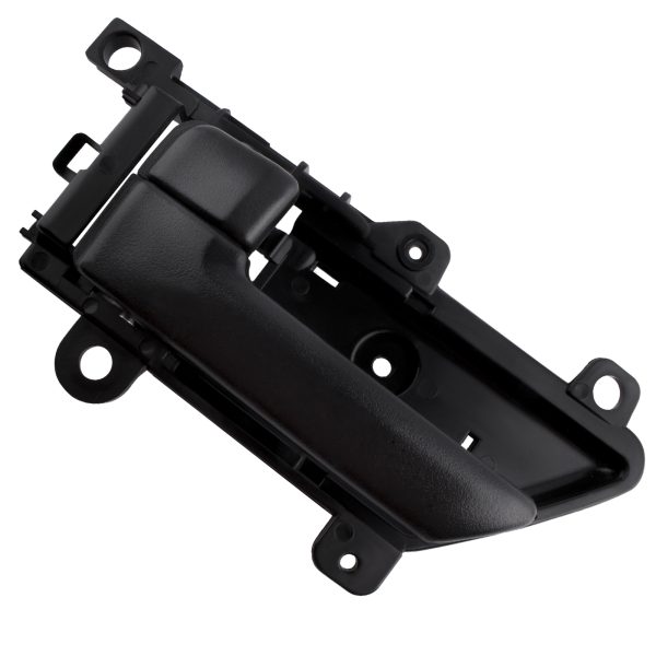 BX00200018-1-4 BX00200018-1-4