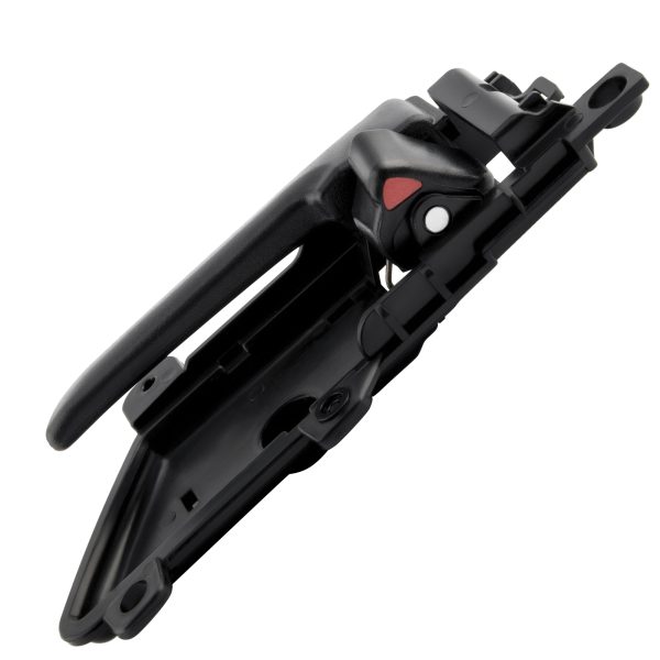 BX00200018-1-5 BX00200018-1-5