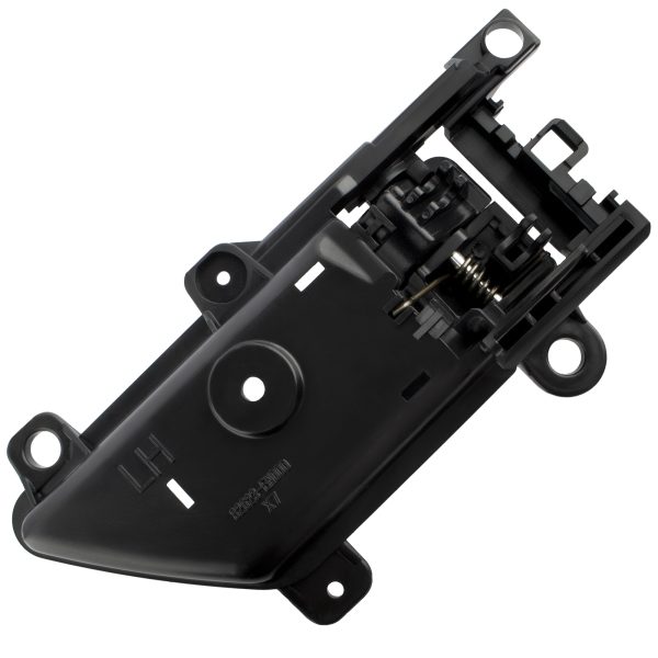 BX00200018-1-6 BX00200018-1-6