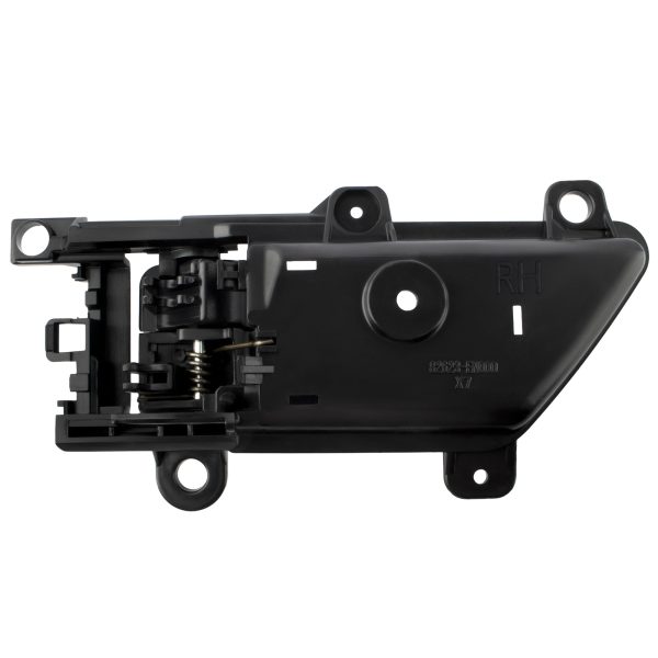 BX00200019-1-2 BX00200019-1-2