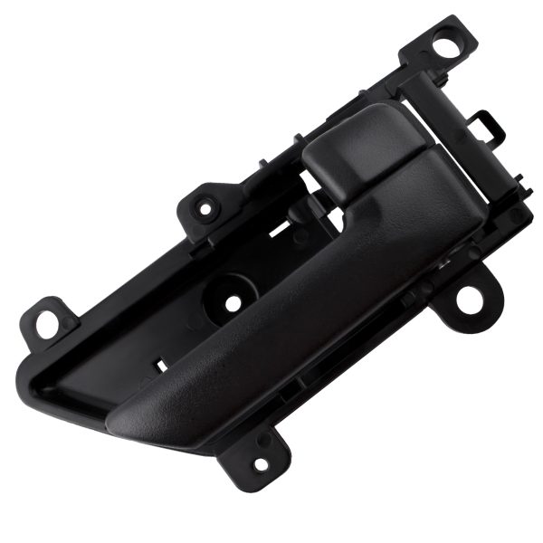 BX00200019-1-4 BX00200019-1-4