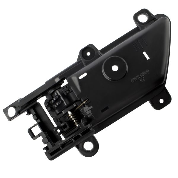 BX00200019-1-5 BX00200019-1-5