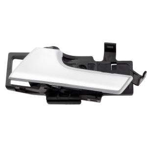 BOXI Door Handle BX00200020-1