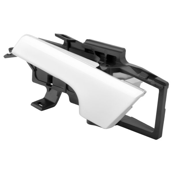 BX00200020-1-3 BX00200020-1-3