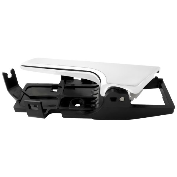 BX00200020-1-4 BX00200020-1-4