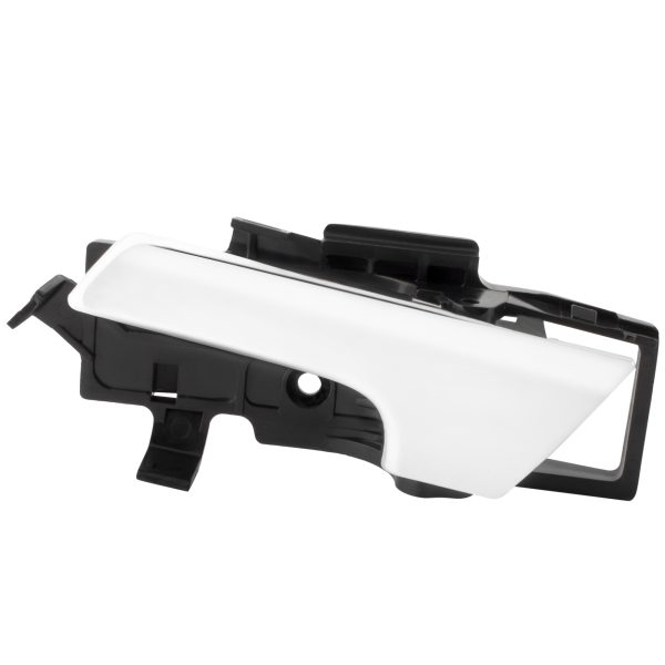 BX00200020-1-5 BX00200020-1-5