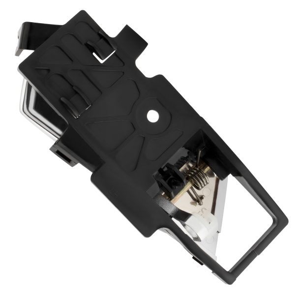 BX00200020-1-6 BX00200020-1-6