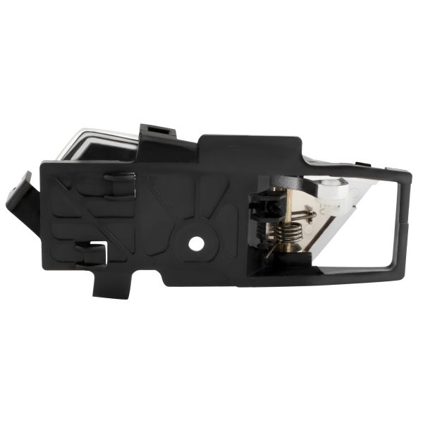 BX00200021-1-3 BX00200021-1-3