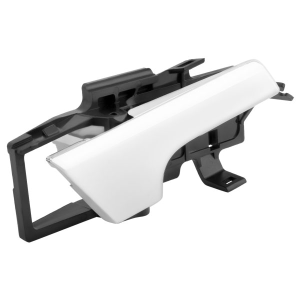 BX00200021-1-5 BX00200021-1-5