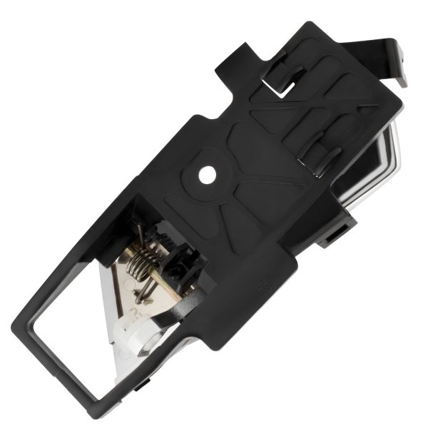 BX00200021-1-6 BX00200021-1-6