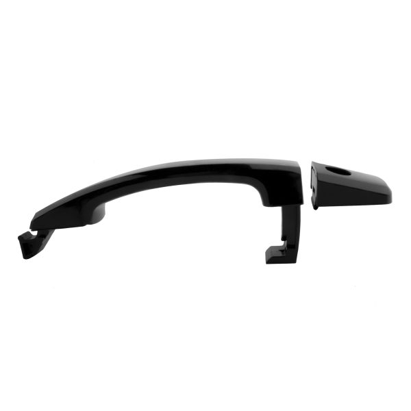 BX00200022-1-3 BX00200022-1-3