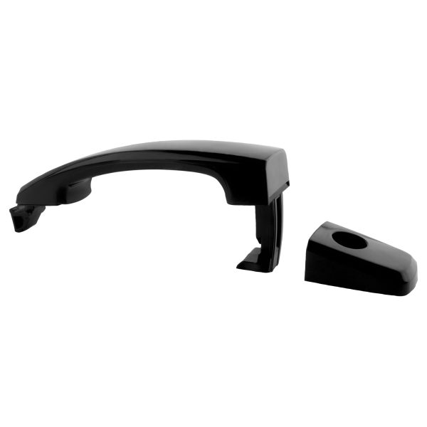 BX00200022-1-5 BX00200022-1-5